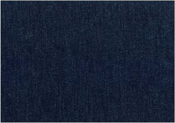 Denim Gajan